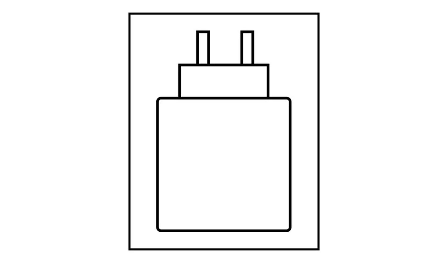 Bose SoundLink Flex Gen 2 Portable Bluetooth Speaker- Yellow