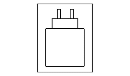 Bose SoundLink Flex Gen 2 Portable Bluetooth Speaker- Yellow