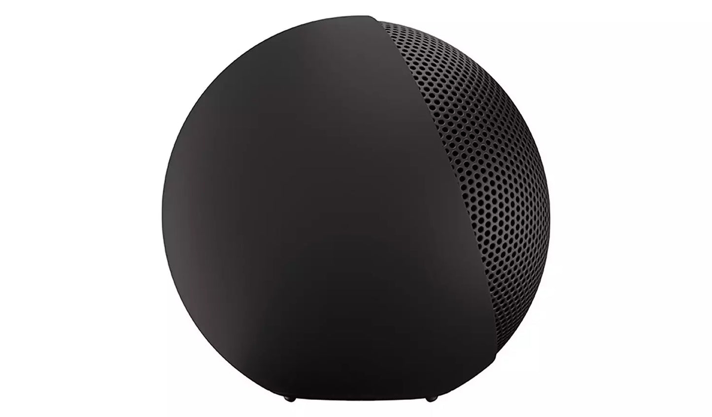 Beats Pill Portable Wireless Bluetooth Speaker - Matte Black