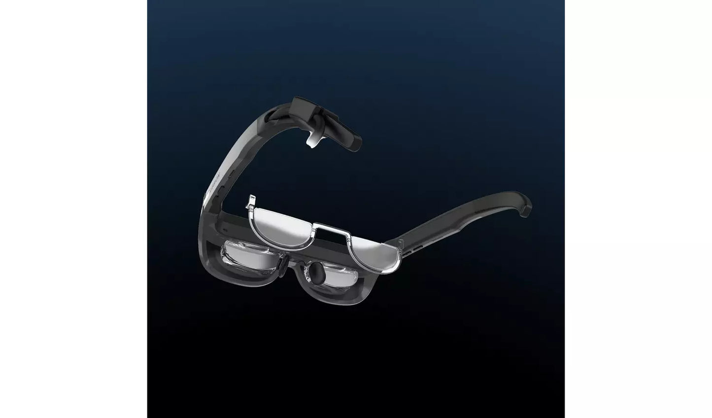 Lenovo Legion Go VR Glasses