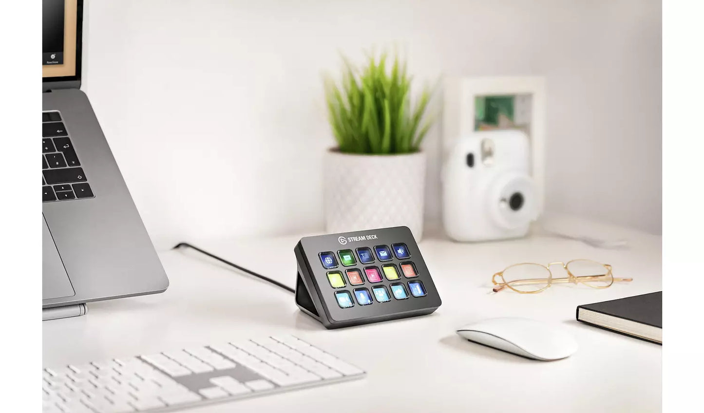 Elgato Stream Deck MK.2