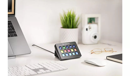 Elgato Stream Deck MK.2