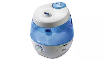 Vicks VUL575 SweetDreams Cool Mist Ultrasonic Humidifier
