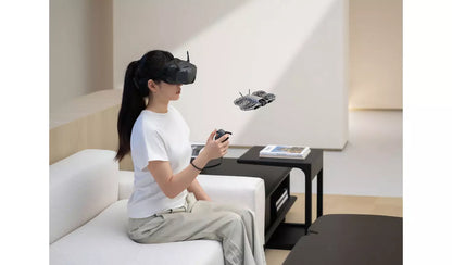 DJI Neo 2 Drone - Grey