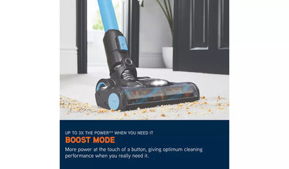 Tower VL20 Performance Corded Vacuum Cleaner
