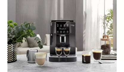 De'Longhi Mag Start ECAM220.22.GB Automatic Coffee Machine