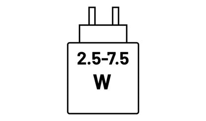 Bose SoundLink Flex Gen 2 Portable Bluetooth Speaker- Yellow