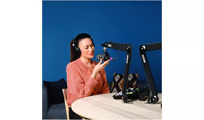 Rode PSA1+ Microphone Stand