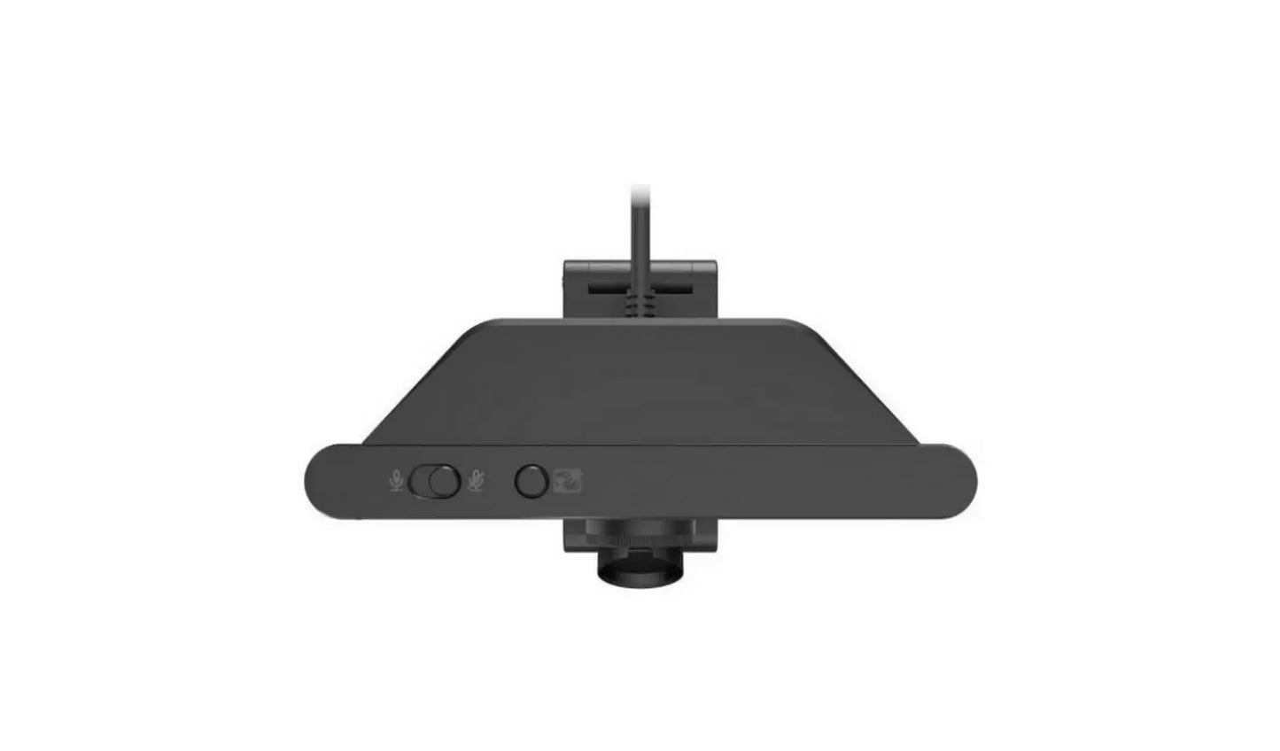 Cam 4K Webcam - Creative Live