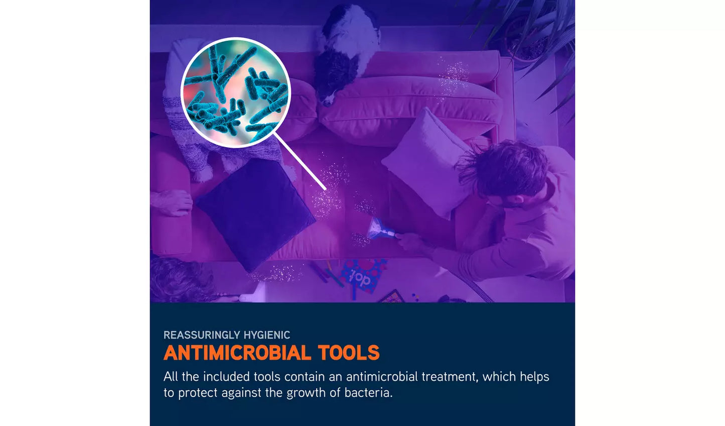 Philips Series 1000 STH1010/10 Garment Steamer