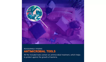 Philips Series 1000 STH1010/10 Garment Steamer