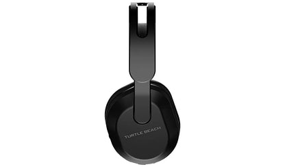 Turtle Beach Stealth 500 Wireless PS5, PS4, PC Headset