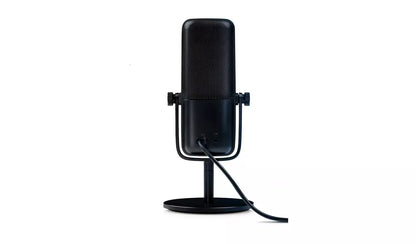 Elgato Wave 3 Microphone