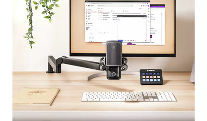 Elgato Stream Deck MK.2