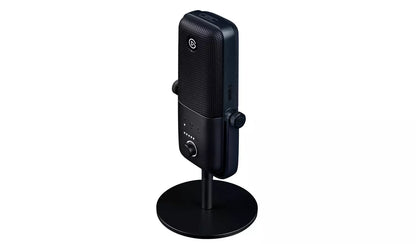 Elgato Wave 3 Microphone