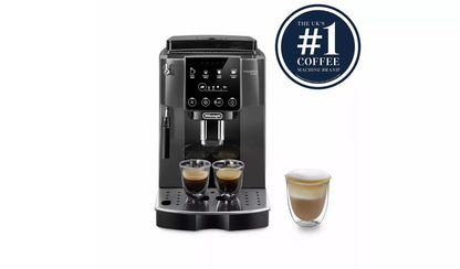 De'Longhi Mag Start ECAM220.22.GB Automatic Coffee Machine
