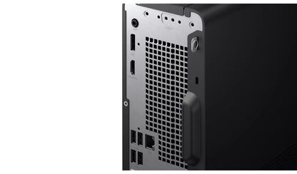 HP S03-0012na Intel Core i3 8GB 256GB Desktop PC