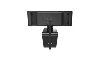 Cam 4K Webcam - Creative Live