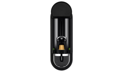 Nespresso by De'Longhi CitiZ Pod Coffee Machine - Black