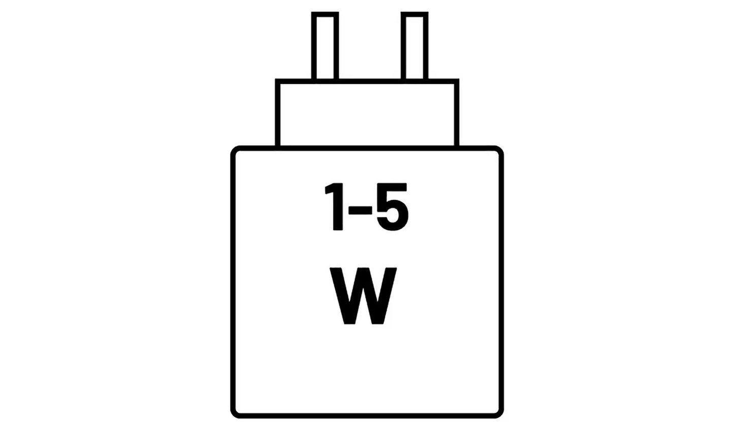 JBL Quantum 360P Wireless PS4, PS5, PC, Switch Headset