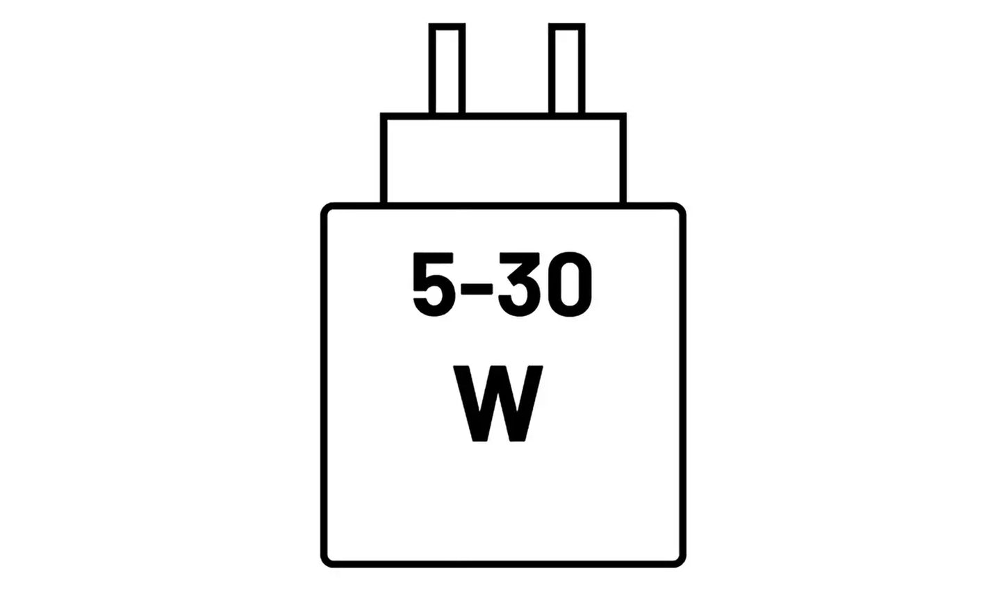 JLab Pop Party Ultra-Portable Bluetooth Speaker - Navy