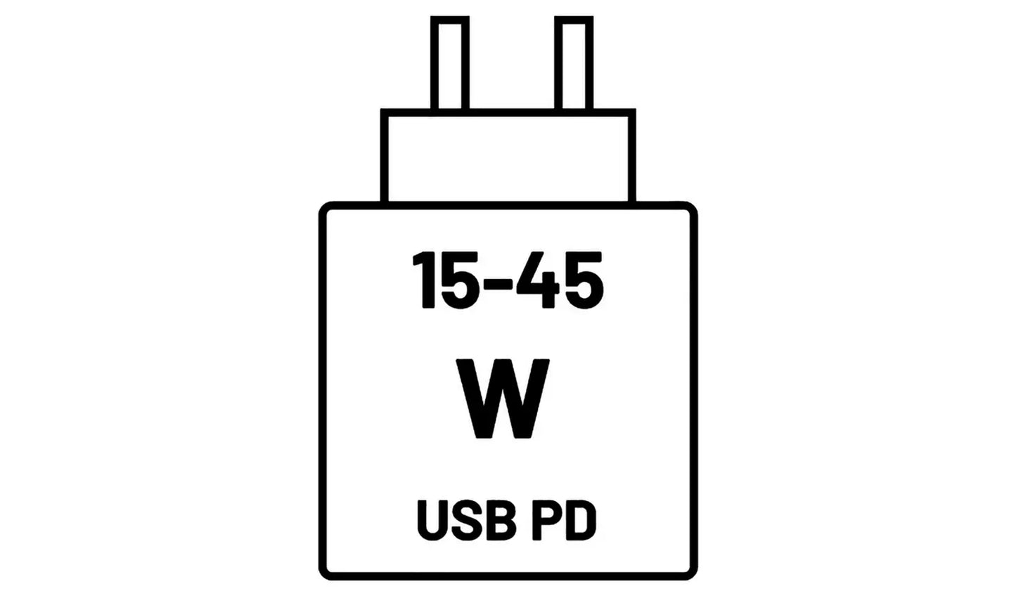 Beats Pill Portable Wireless Bluetooth Speaker - Matte Black