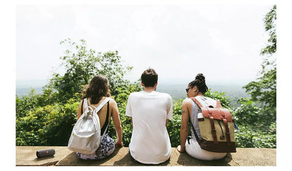 JBL Flip Essential 2 Portable Waterproof Speaker - Grey