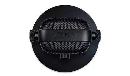 Elgato Wave 3 Microphone