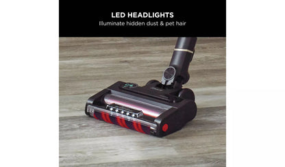 Shark Stratos Pro Anti Hair Wrap and Pet Vacuum Cleaner