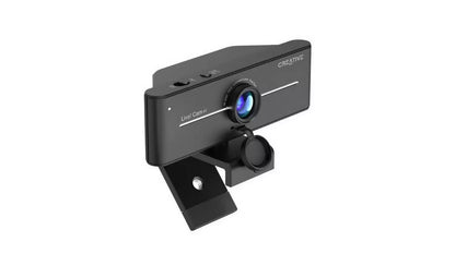 Cam 4K Webcam - Creative Live