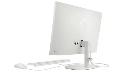 HP 22-dg0007na 21.45in Intel N100 8GB 128GB All-in-One PC