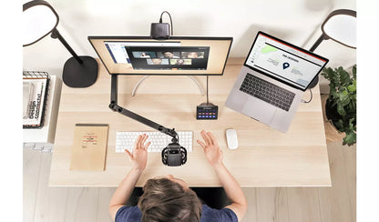 Elgato Stream Deck MK.2