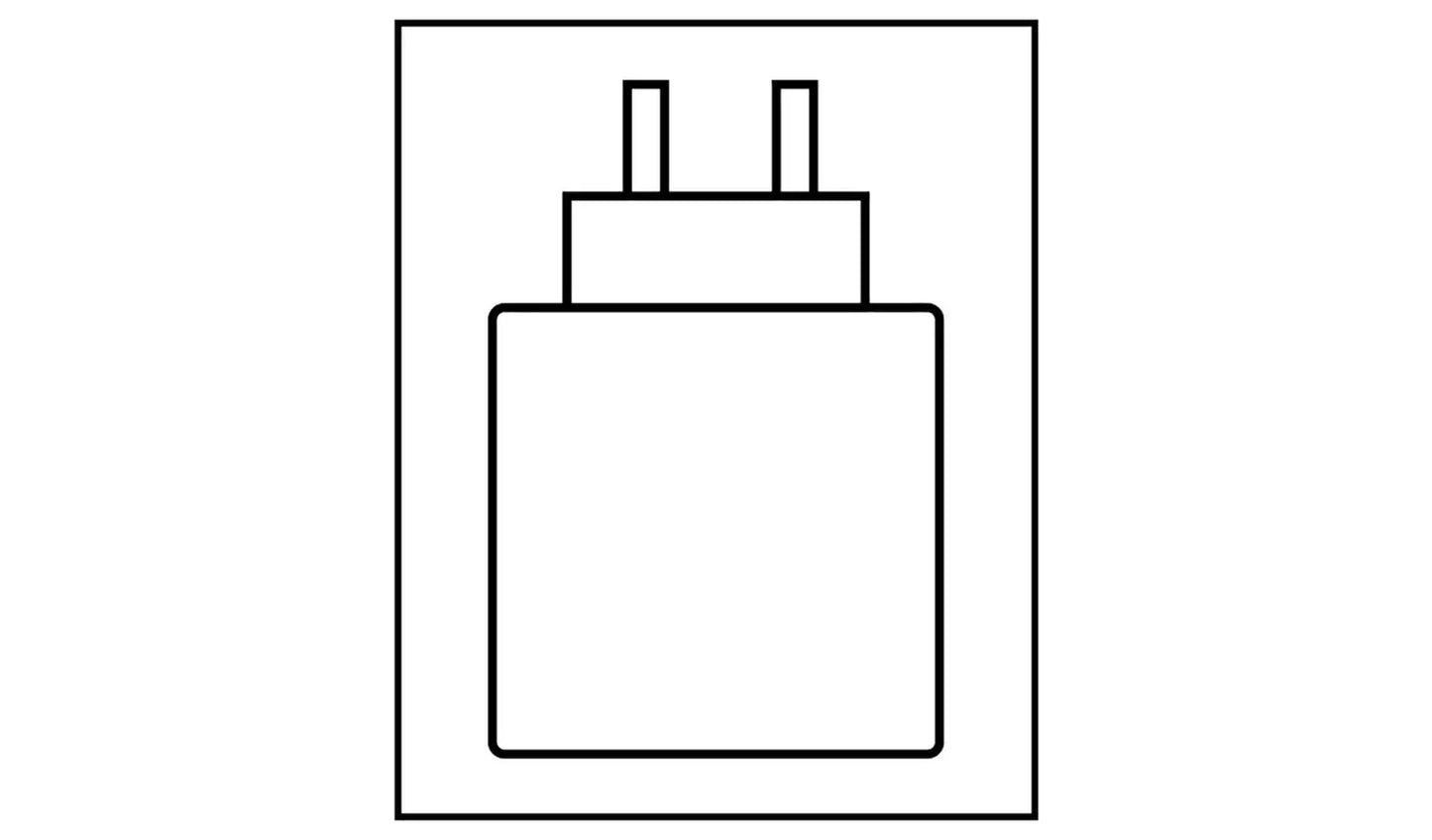 Styletech MK520 Wireless Mouse and Keyboard Green
