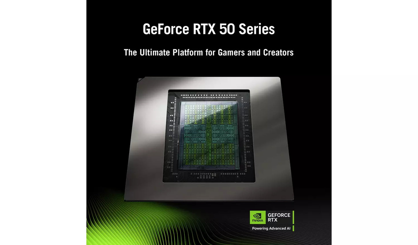 ASUS TUF i5 16GB 1TB RTX 5060 Gaming PC