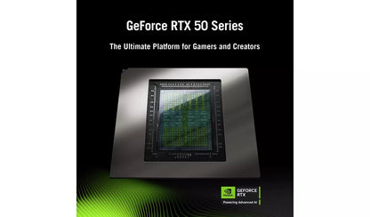 ASUS TUF i5 16GB 1TB RTX 5060 Gaming PC