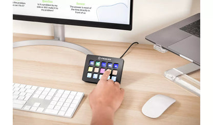 Elgato Stream Deck MK.2