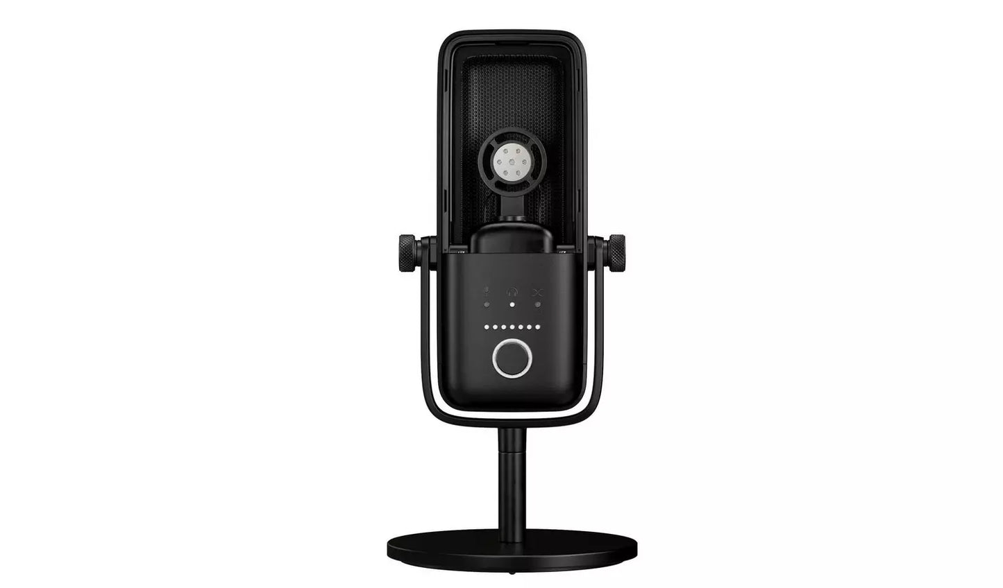 Elgato Wave 3 Microphone
