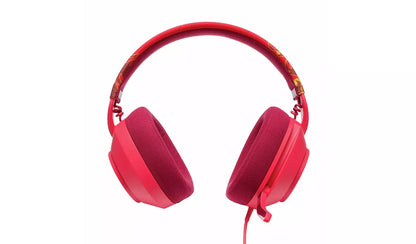 PowerA LucidSound LS10X Wired Xbox Gaming Headset - Ruby