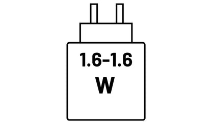 Styletech MK520 Wireless Mouse and Keyboard Green