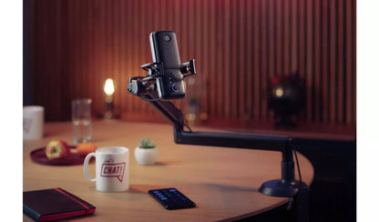 Elgato Wave 3 Microphone