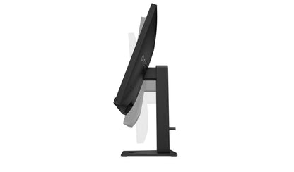 HP Omen 27 Inch 165Hz IPS FHD Gaming Monitor