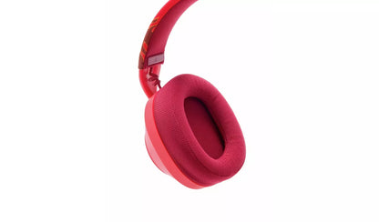 PowerA LucidSound LS10X Wired Xbox Gaming Headset - Ruby