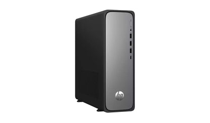 HP S03-0012na Intel Core i3 8GB 256GB Desktop PC