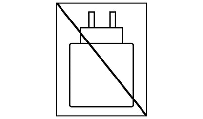 JBL Flip Essential 2 Portable Waterproof Speaker - Grey