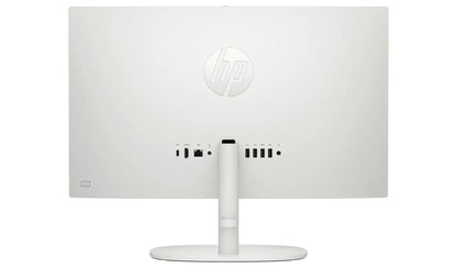 HP 22-dg0007na 21.45in Intel N100 8GB 128GB All-in-One PC