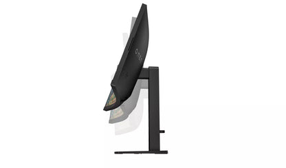 HP Omen 34c Inch 165Hz WQHD Curved Gaming Monitor
