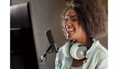 Elgato Wave 3 Microphone