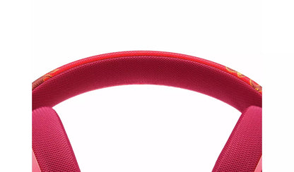 PowerA LucidSound LS10X Wired Xbox Gaming Headset - Ruby