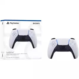 Sony DualSense PS5 Wireless Controller