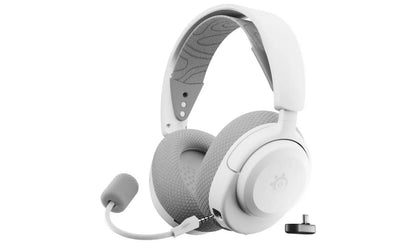 SteelSeries Arctis Nova 3P PS5, PC Gaming Headset